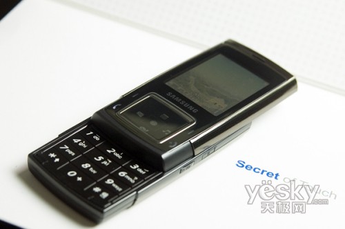 ƽ��ҹ�ȴٻ������Ļ����E950ǧԪ��