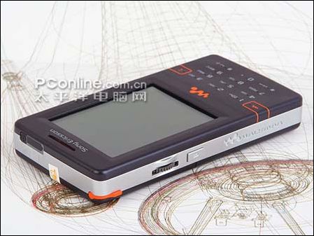 ��Ư����������������ֻ�W958c��!