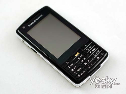 ���ս����ĩ������Ʒ�콢�ֻ�����