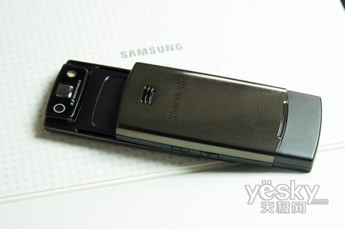 ƽ��ҹ�ȴٻ������Ļ����E950ǧԪ��