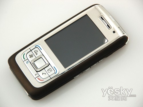 ʱ�����񾭵�ŵ����E65�ڵ����ֽ�2280