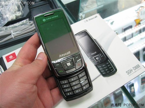 300˫˫D8884620