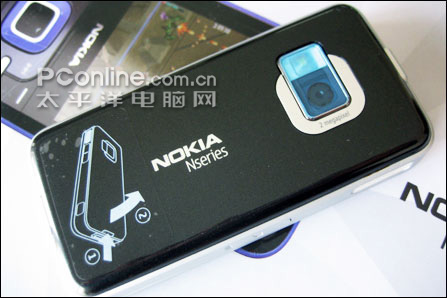 ʥ����ˮŵ�������!N81N82���µ�