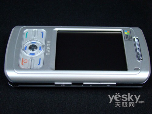 һ�н��п��ܻ������ܻ�P30��ɫ��1299