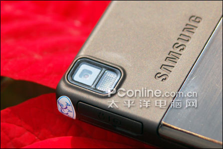 �����������?�����ݻ���ƬP520�����п���