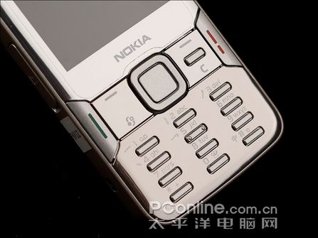 ʥ����ˮŵ�������!N81N82���µ�