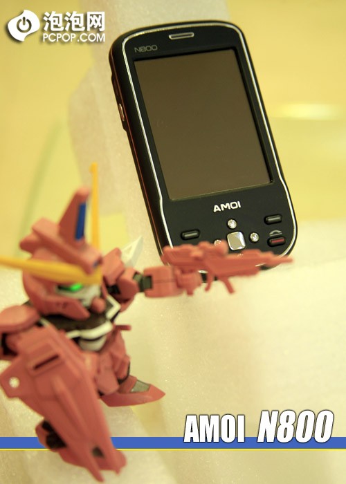 ۷֮´GPSܻN800