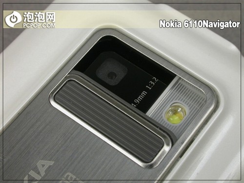 �����ȷ�ŵ���ǵ�������6110N����2780