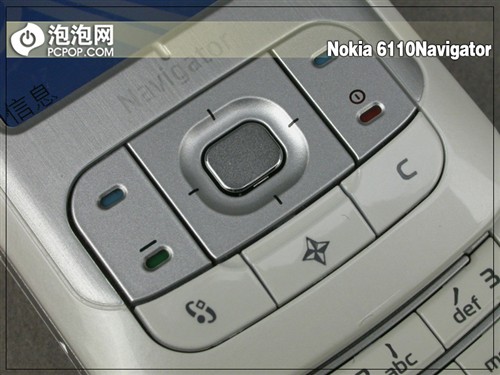 �����ȷ�ŵ���ǵ�������6110N����2780