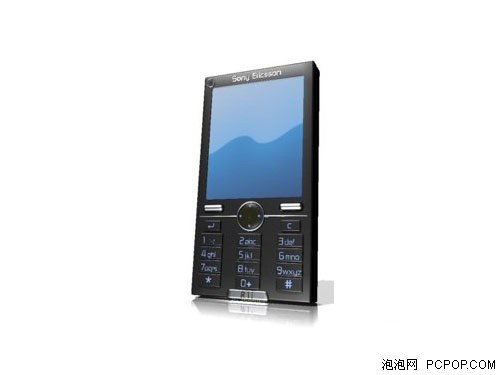 ����������5��500�������ֻ����ȿ�