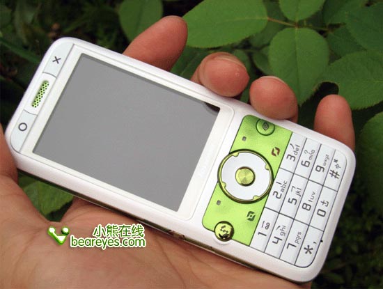 ����������������Ϸ�ֻ�i909����ǧԪ