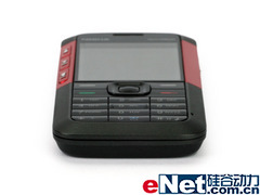 Мобильный телефон Nokia 5310XM Мобильный телефон Nokia 5310XM