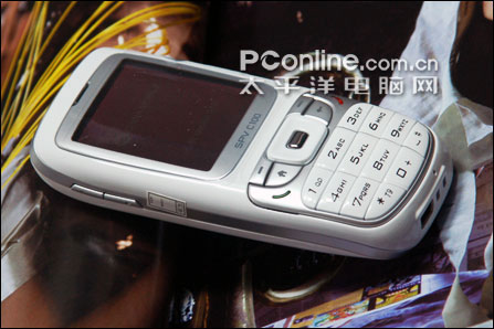 WM5ֱ������С����!SPVC100��ֵ������9xx!