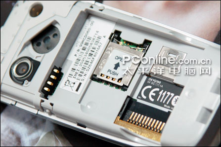 WM5ֱ������С����!SPVC100��ֵ������9xx!