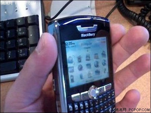 ʥ���ں���¼ۺ�ݮ8800����2399Ԫ