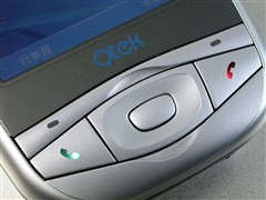 ��Ȼ��ô��ֵǮ�������մ�838����1K5