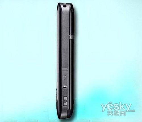 ���˶��������뵼���ֻ�P990��;��1888