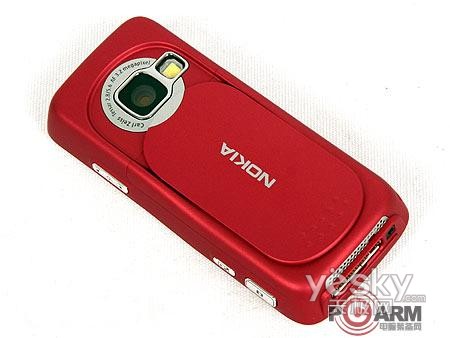 ����������,ŵ���Ǻ�ɫN73�µͼ�