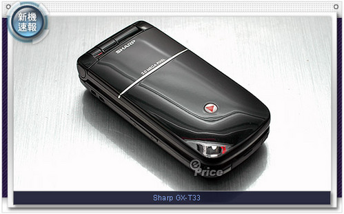 2008��1���»����ȱ������»���������