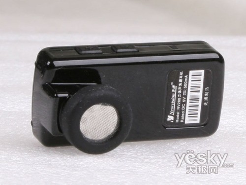 ��������������ͨNV280������������