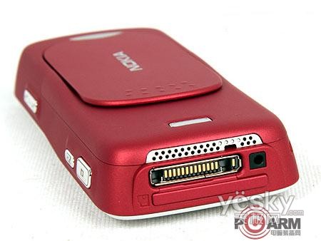 ����������,ŵ���Ǻ�ɫN73�µͼ�