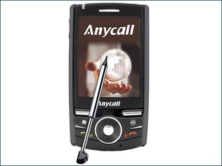 07年三星王牌机型W629,G608,U608,i718,F30