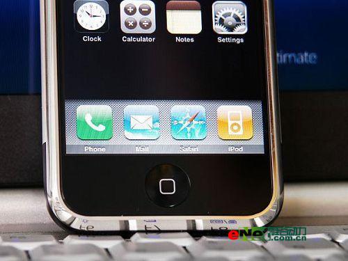 ʥ8GBƻiPhone4599Ԫ