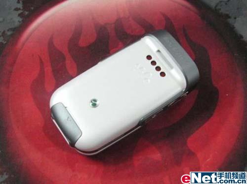 ��������������������W710c����1280