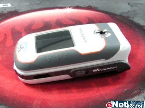 ��������������������W710c����1280