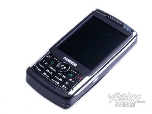 ��������������˫��˫���ֻ�MZ300����