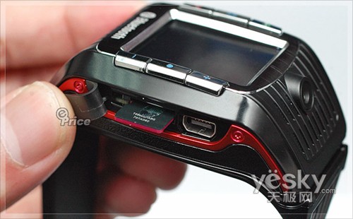 ȫ��������ePrice�¿���ʽ�ֻ�M718����