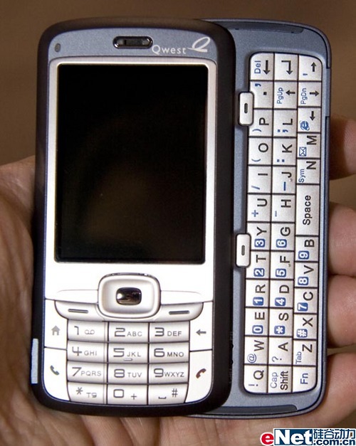 ˫�������Verizon���ư�SMT-5800����