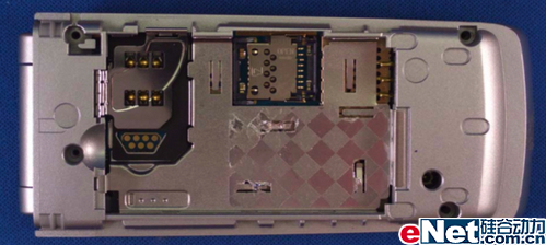 T-Mobile����3G��ŵ�����»�3555�ع�