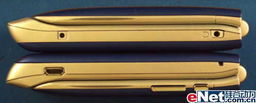 T-Mobile����3G��ŵ�����»�3555�ع�