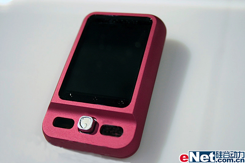 ��ŷ����Neonode�ۺ��N2����CES2008