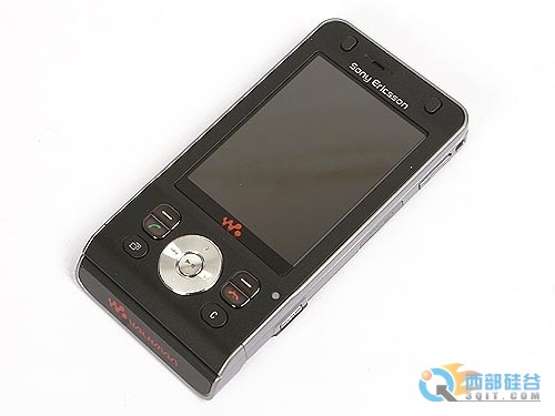 :WalkmanᰮW910ٽ