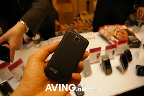 ��ҫ��˹ά��˹LG����չ����»�����(5)