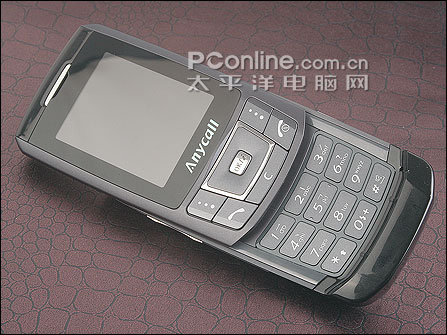 �ջ�������������ܹ�ע�İ��ֻ��Ƽ�