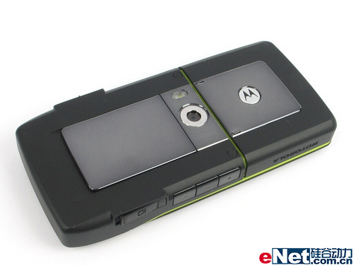 ��ý�����Ħ�и��Ի������ܻ�Z8ͼ��