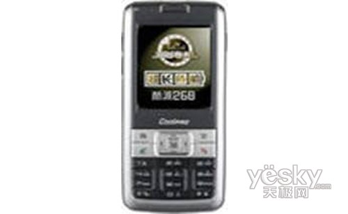 �Լ۱�ʱ���Ŀ�˫��˫�������ֻ�����