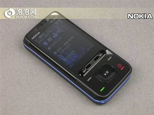 �����Ķ���ֵ���Ƽ����Ÿİ��ֻ��Ƽ�(3)