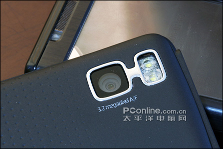 ͬ�Ŵ����ŵ����5610XM��6500s�Ա�(4)