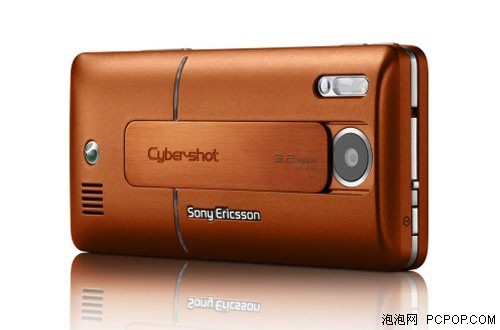 ��ɫ�ͳ�ɫ���ᰮ����K770i�°淢��