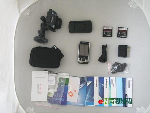 ����GPS��������˫ģ���ܻ�7360��6888