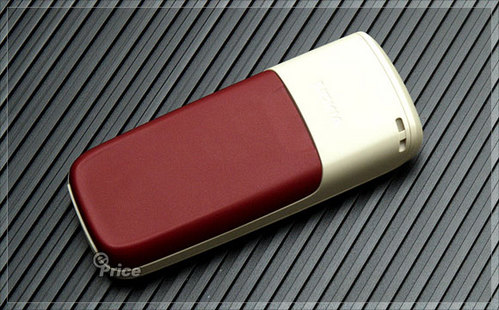 �����еĴ���ŵ���������ֻ�1650����