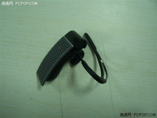 ������״���˷���Jawbone����528Ԫ