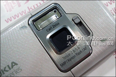 ŵ������ǿN82��3880!����ȫ��������ֵ��!(2)