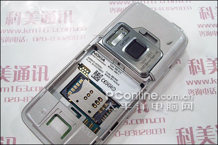 ŵ������ǿN82��3880!����ȫ��������ֵ��!(3)