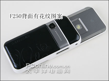 ����ʱ�����ǻ��������ֻ�F250����