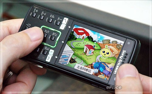 ��ү����!���ᰮ���š�����7�š�����